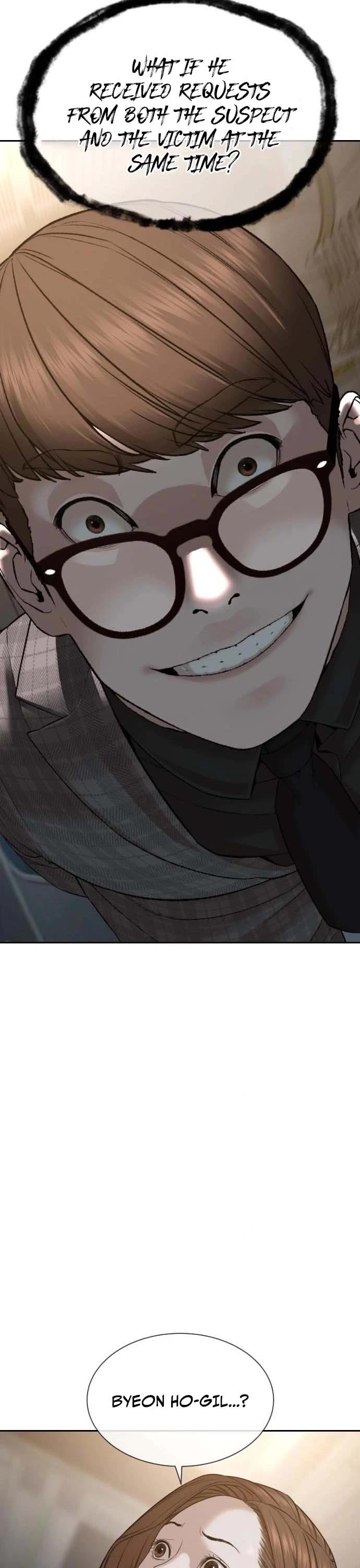 A Killer Lawyer chapter 10 page 56