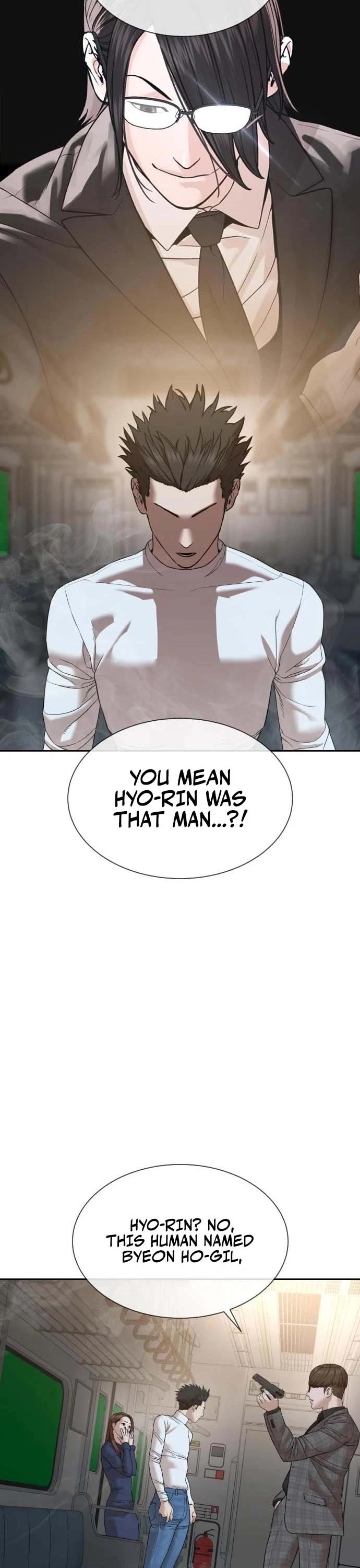 A Killer Lawyer chapter 10 page 58