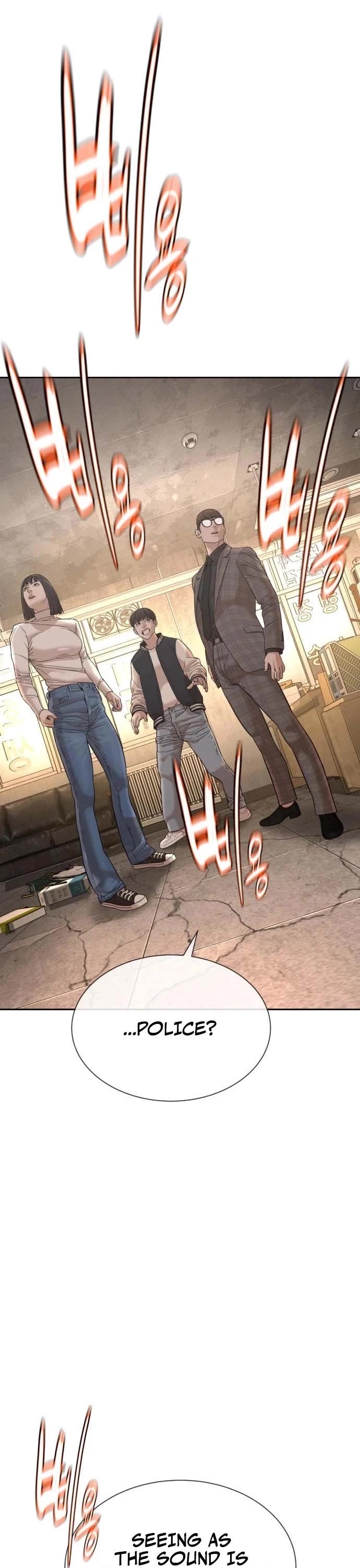 A Killer Lawyer chapter 10 page 6