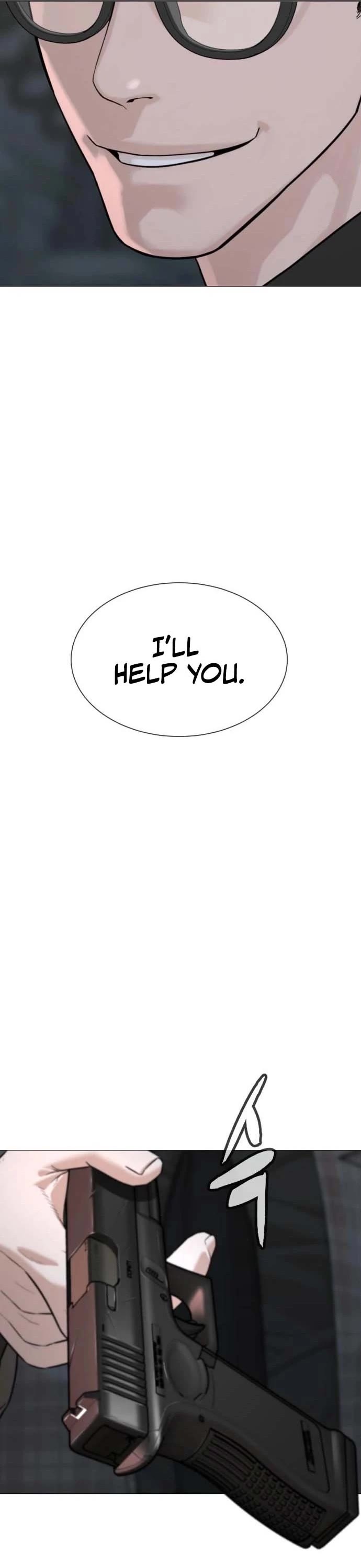 A Killer Lawyer chapter 10 page 61