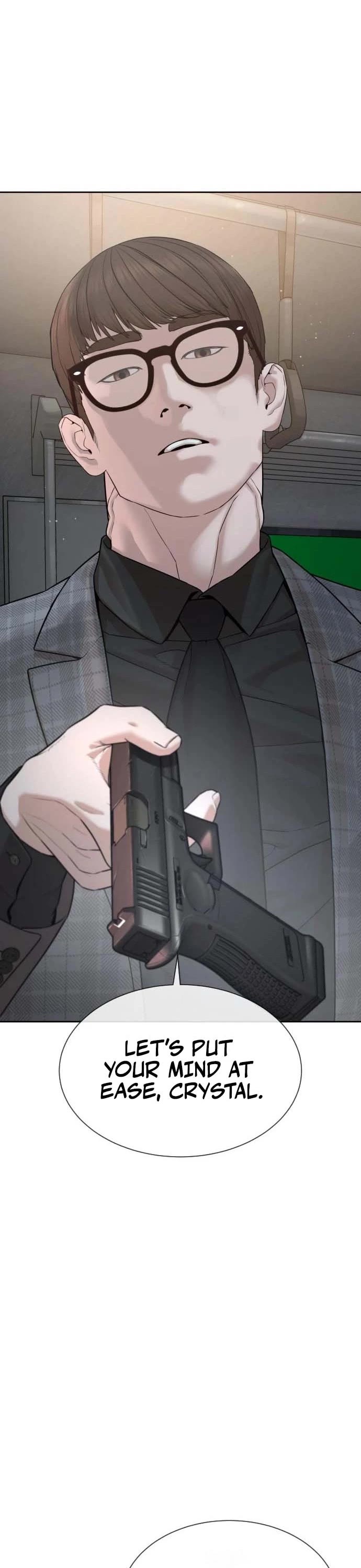 A Killer Lawyer chapter 10 page 62