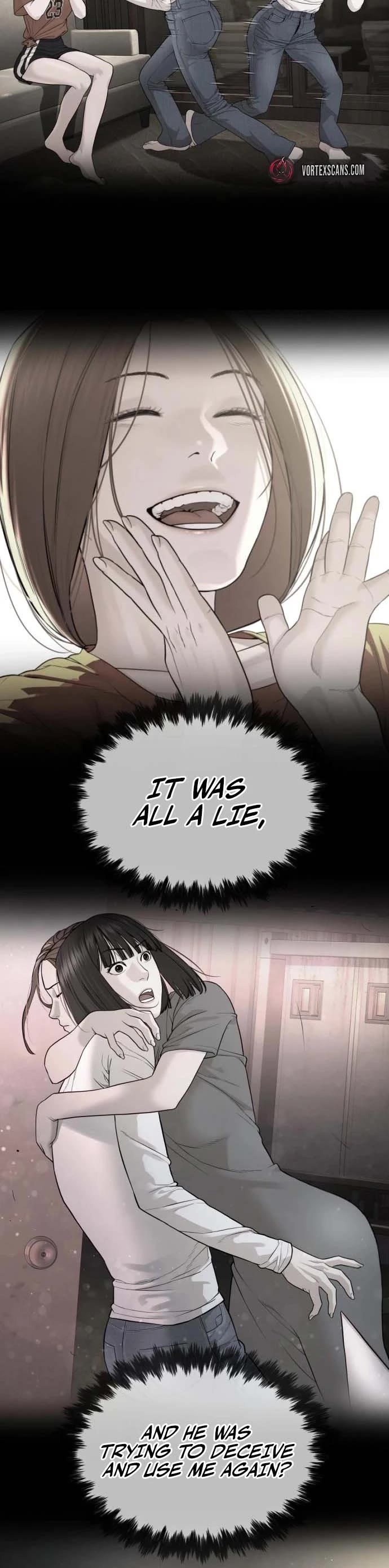 A Killer Lawyer chapter 10 page 65