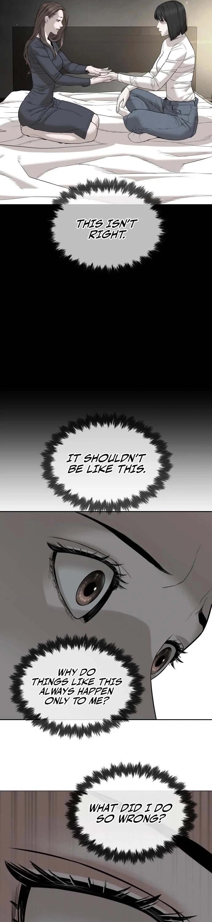 A Killer Lawyer chapter 10 page 66