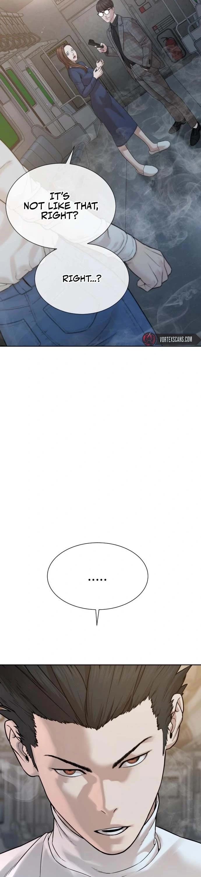 A Killer Lawyer chapter 10 page 68