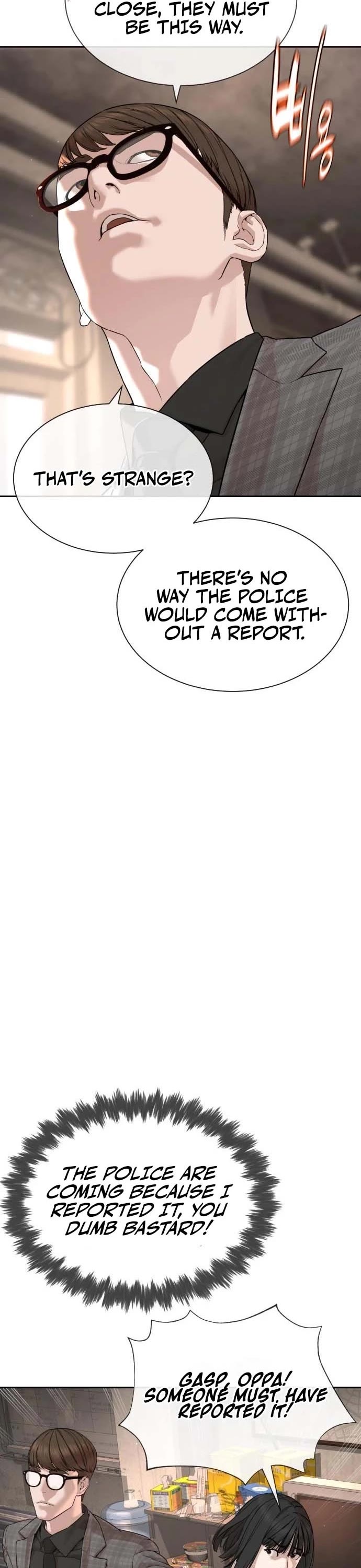 A Killer Lawyer chapter 10 page 7