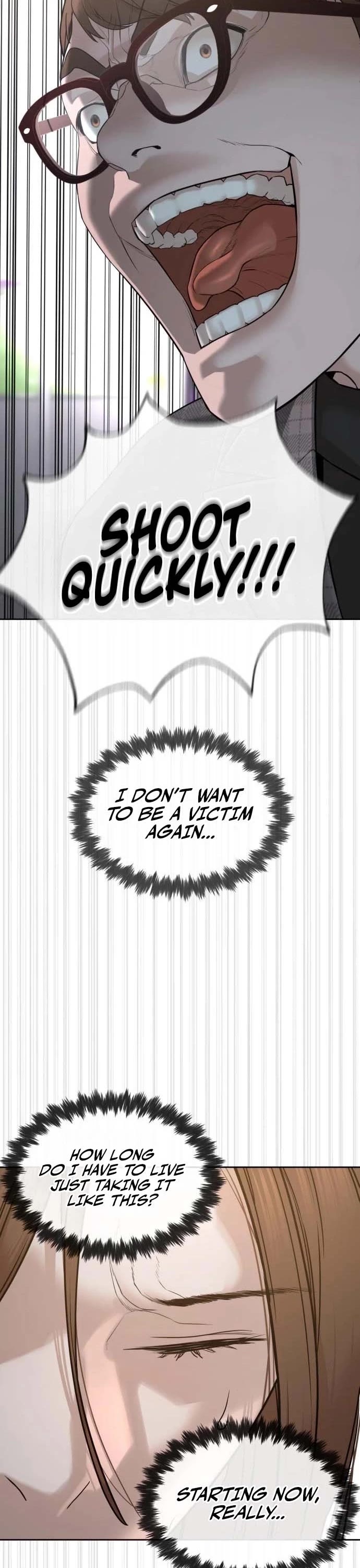 A Killer Lawyer chapter 10 page 72