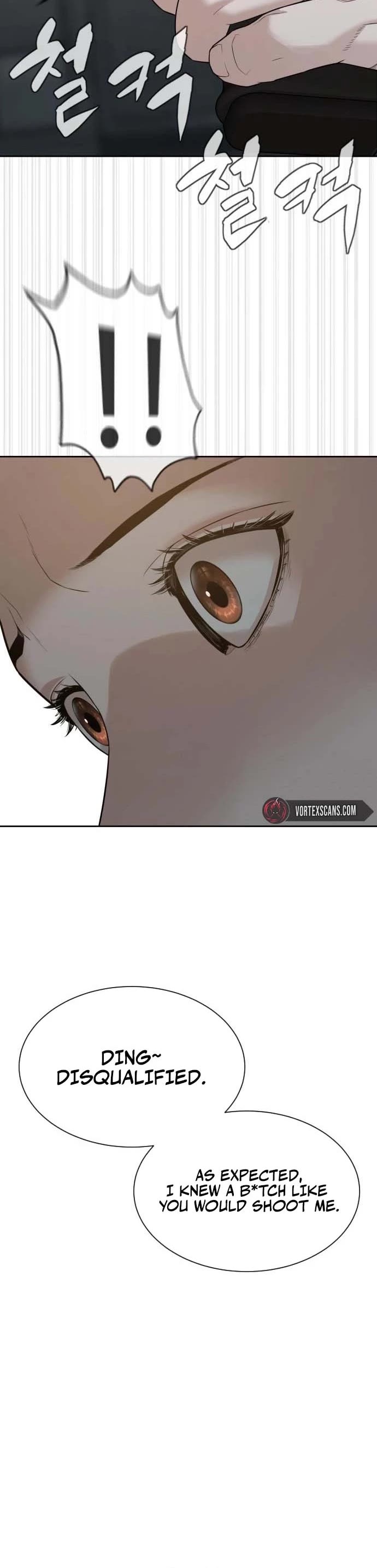 A Killer Lawyer chapter 10 page 75