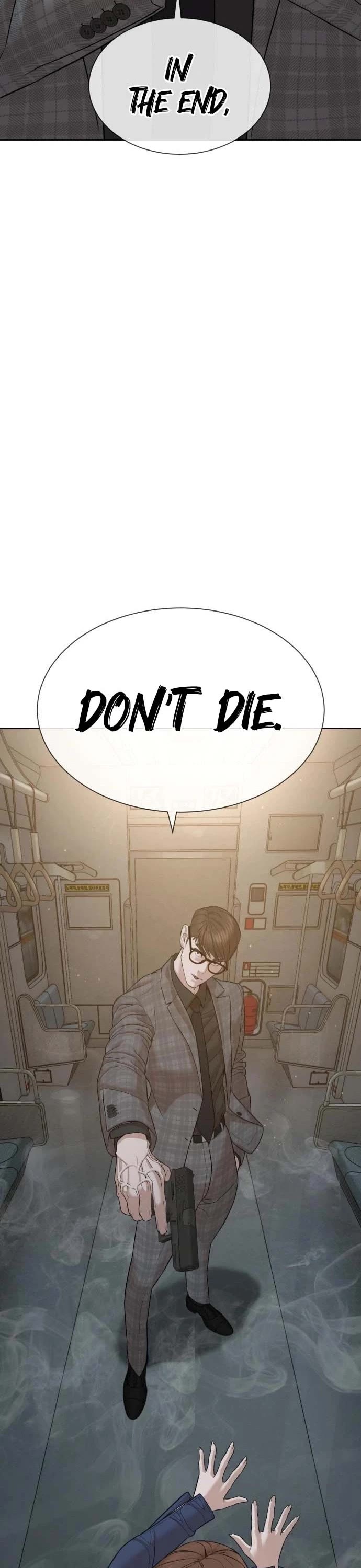 A Killer Lawyer chapter 10 page 78