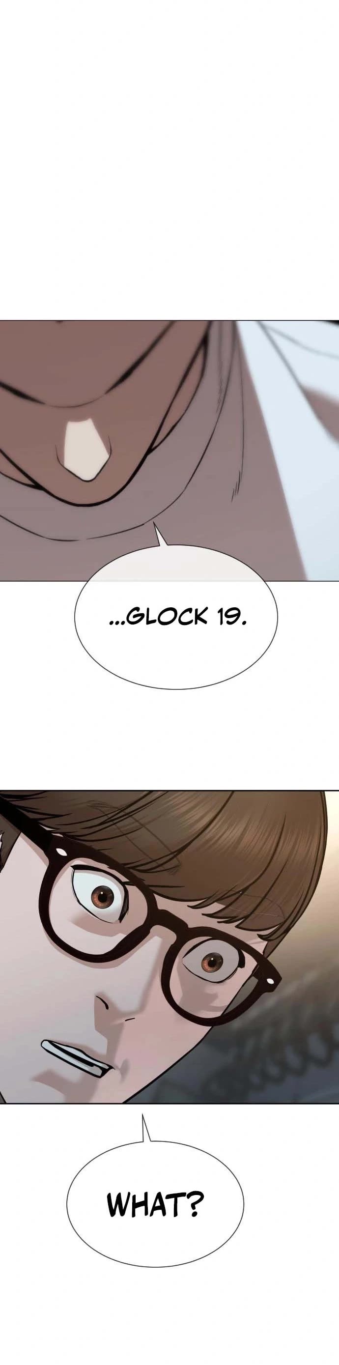 A Killer Lawyer chapter 10 page 84