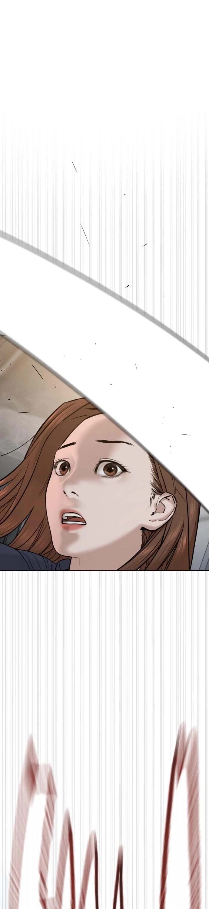 A Killer Lawyer chapter 10 page 88