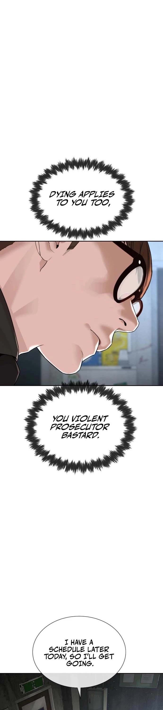 A Killer Lawyer chapter 10 page 9