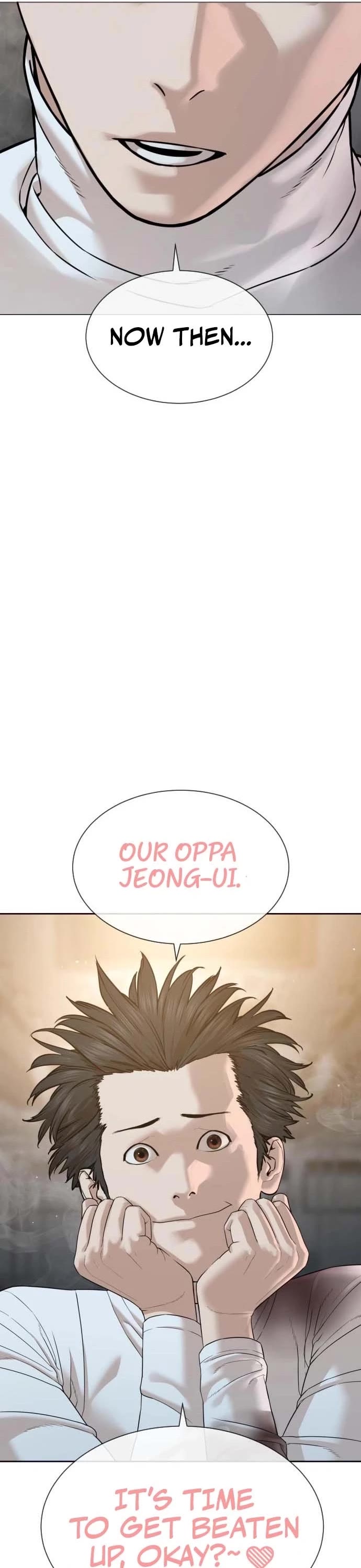 A Killer Lawyer chapter 10 page 91