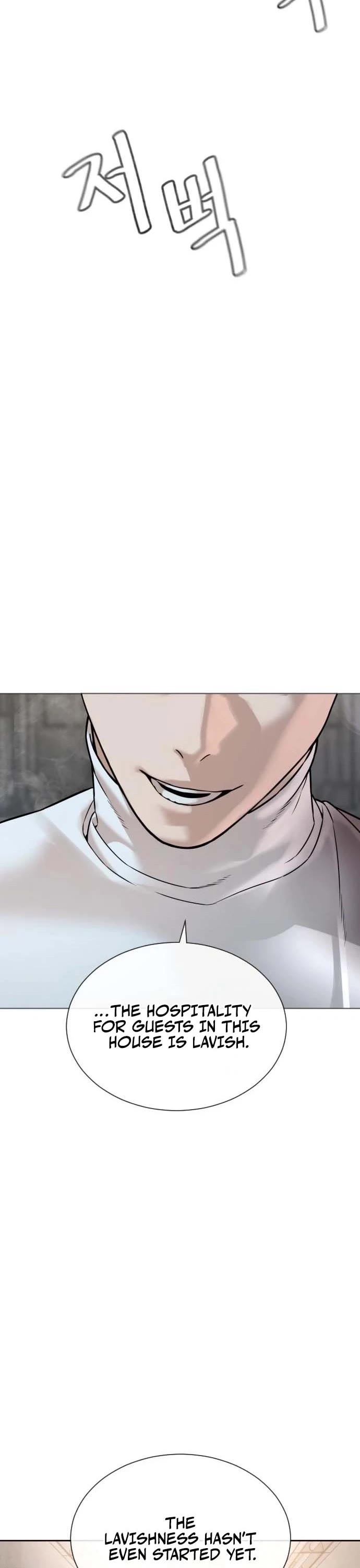 A Killer Lawyer chapter 10 page 94