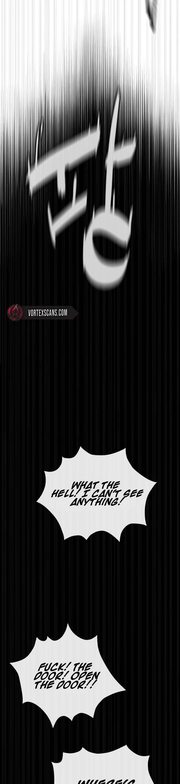 A Killer Lawyer chapter 11 page 17