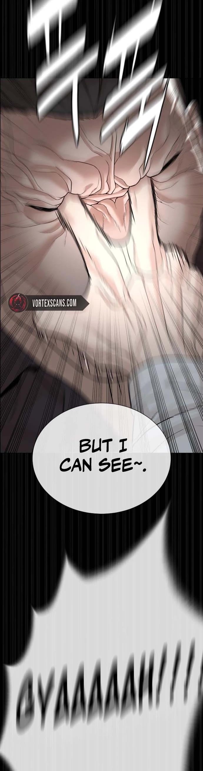 A Killer Lawyer chapter 11 page 19