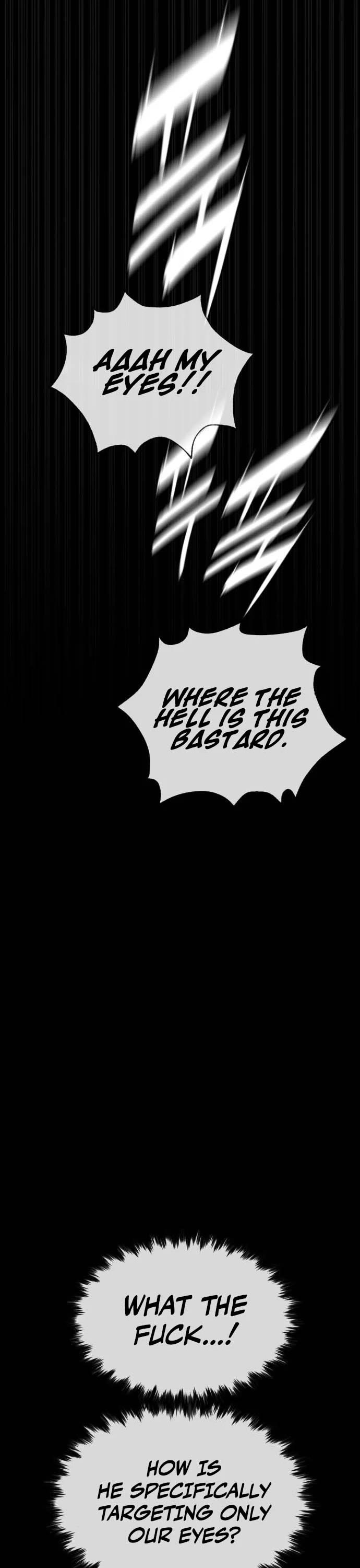 A Killer Lawyer chapter 11 page 21