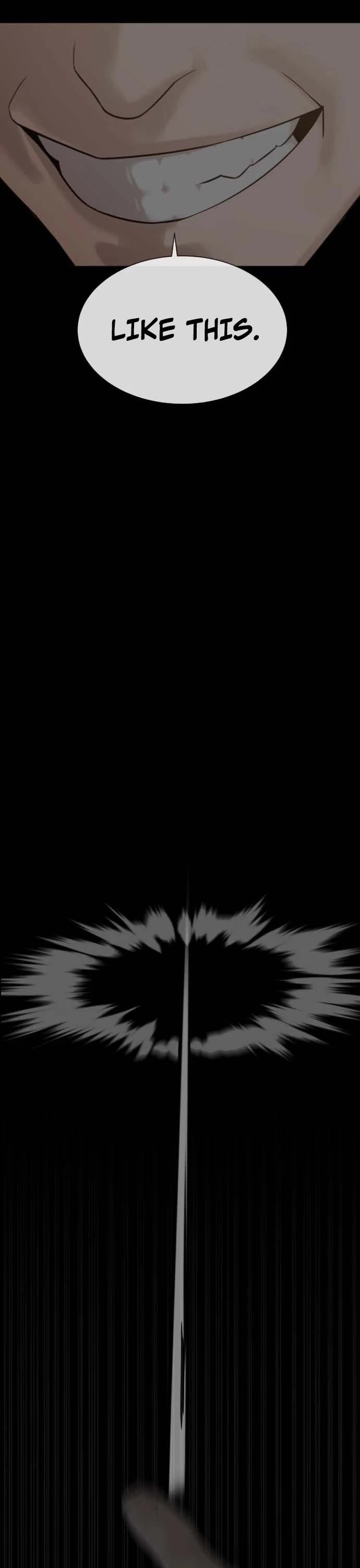 A Killer Lawyer chapter 11 page 26