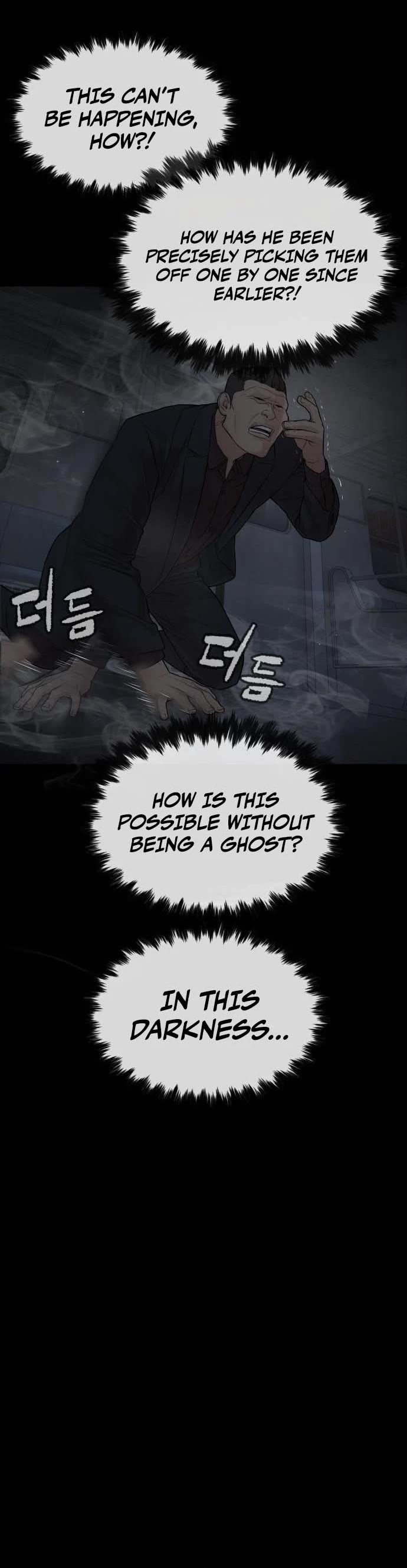 A Killer Lawyer chapter 11 page 30