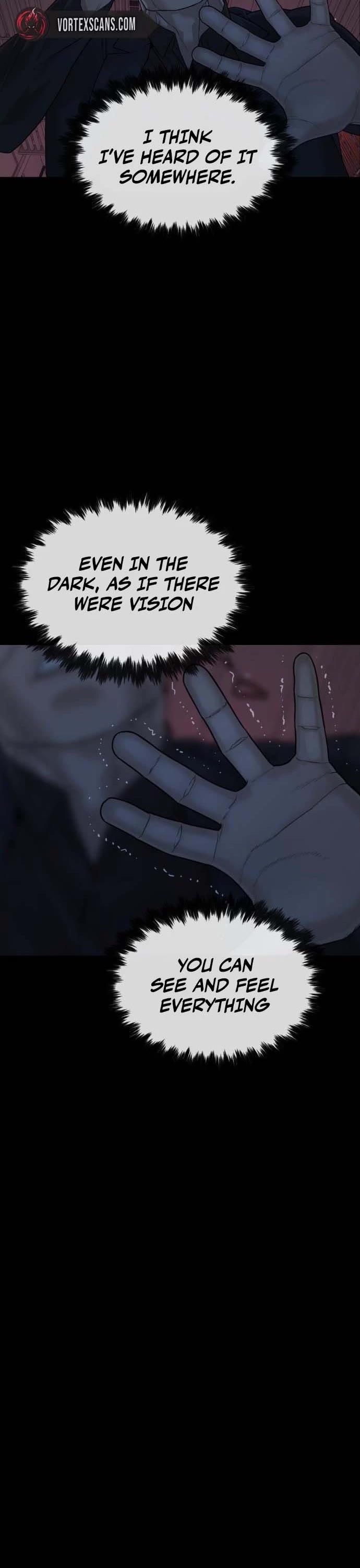 A Killer Lawyer chapter 11 page 32