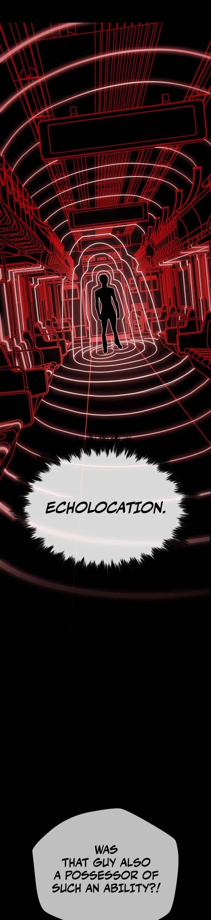 A Killer Lawyer chapter 11 page 33