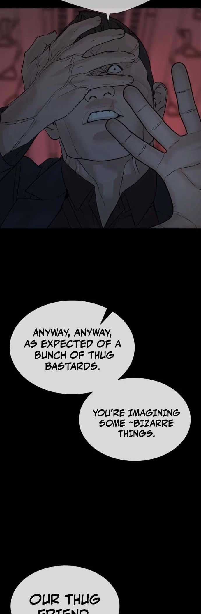 A Killer Lawyer chapter 11 page 34