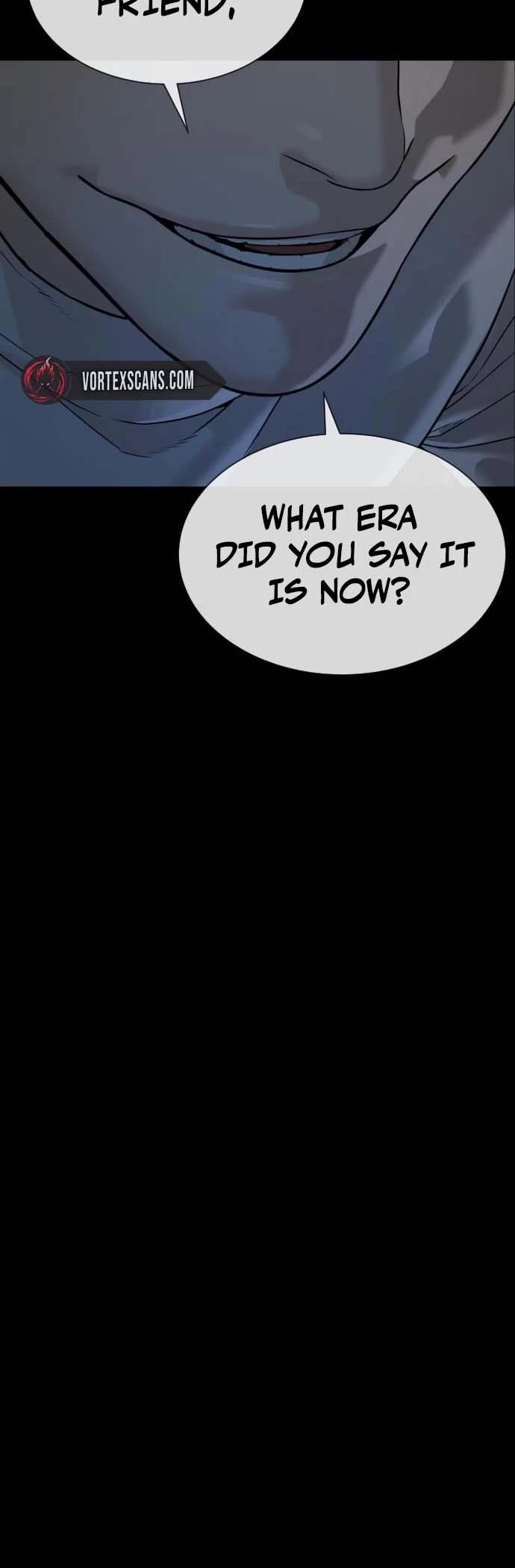 A Killer Lawyer chapter 11 page 35