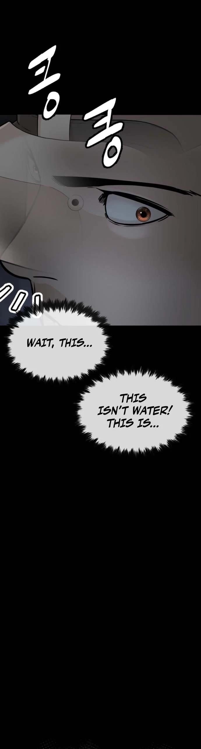A Killer Lawyer chapter 11 page 45