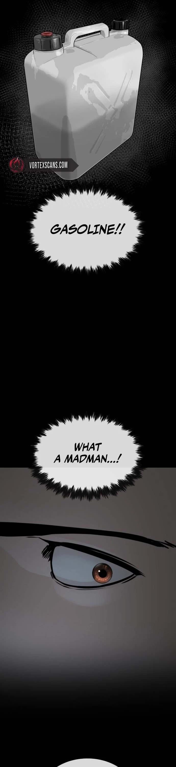 A Killer Lawyer chapter 11 page 46