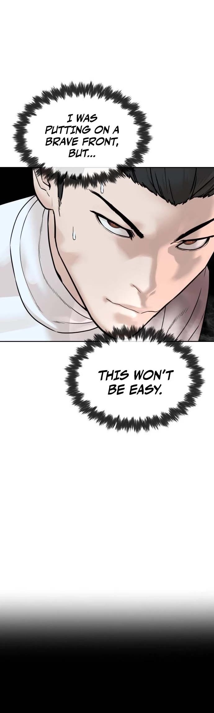 A Killer Lawyer chapter 11 page 5