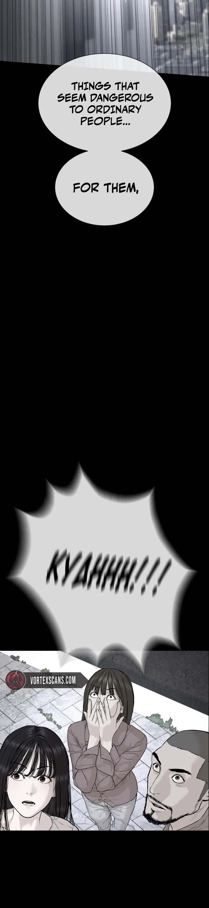 A Killer Lawyer chapter 11 page 52