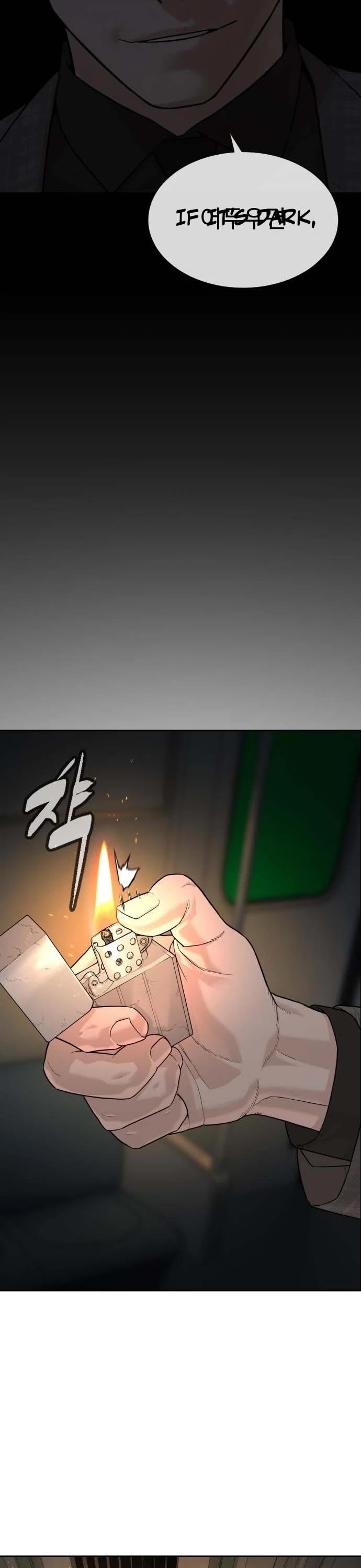 A Killer Lawyer chapter 11 page 59