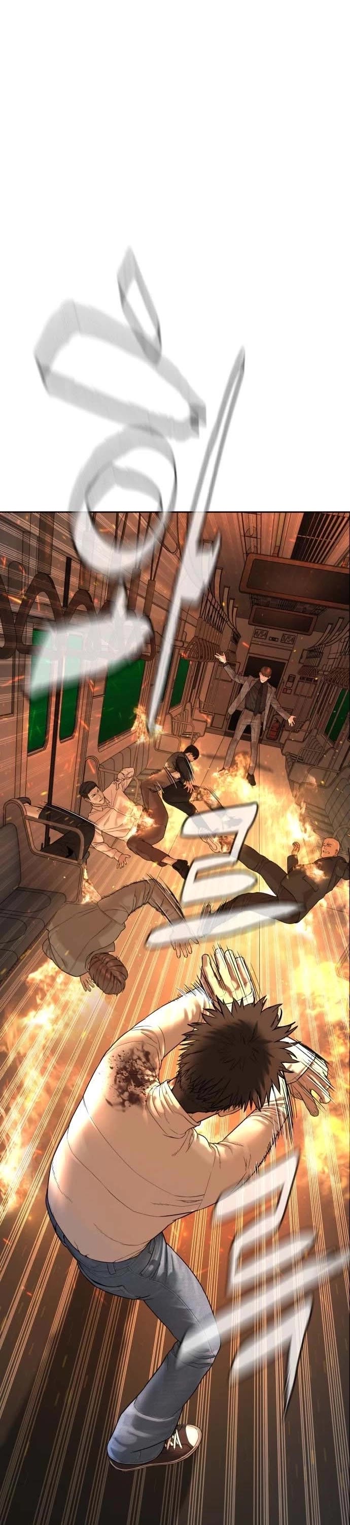 A Killer Lawyer chapter 11 page 62