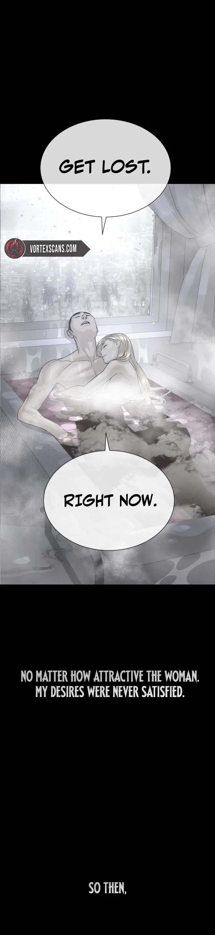 A Killer Lawyer chapter 11 page 70