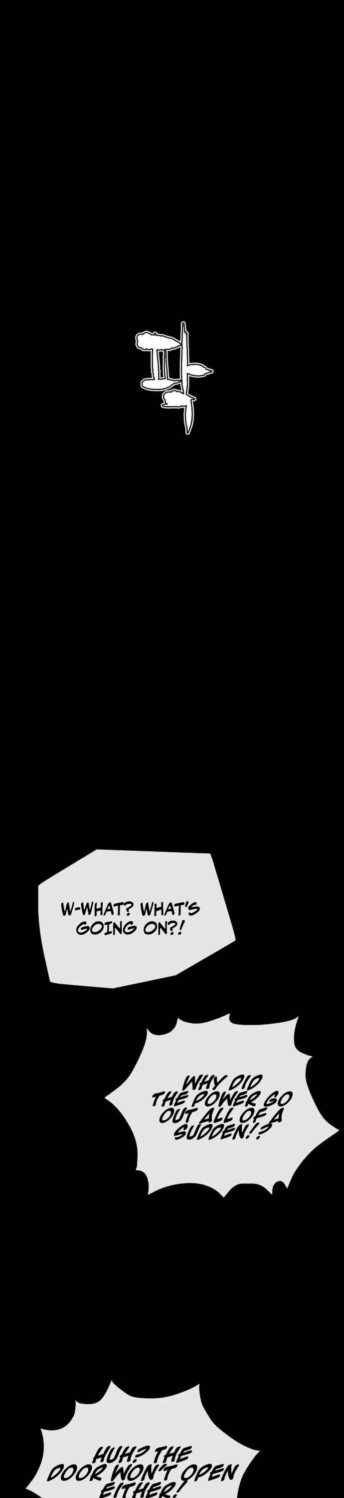 A Killer Lawyer chapter 11 page 74