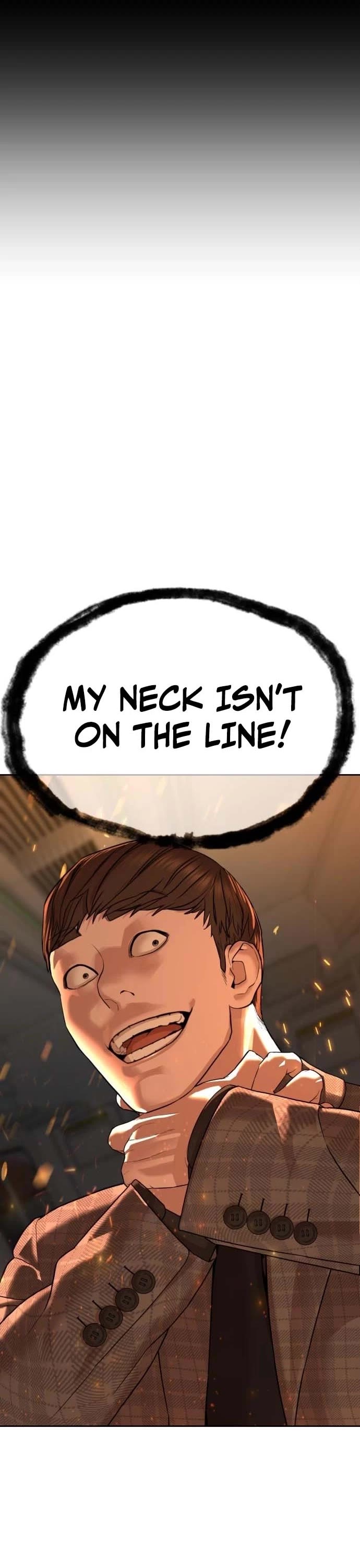 A Killer Lawyer chapter 11 page 80