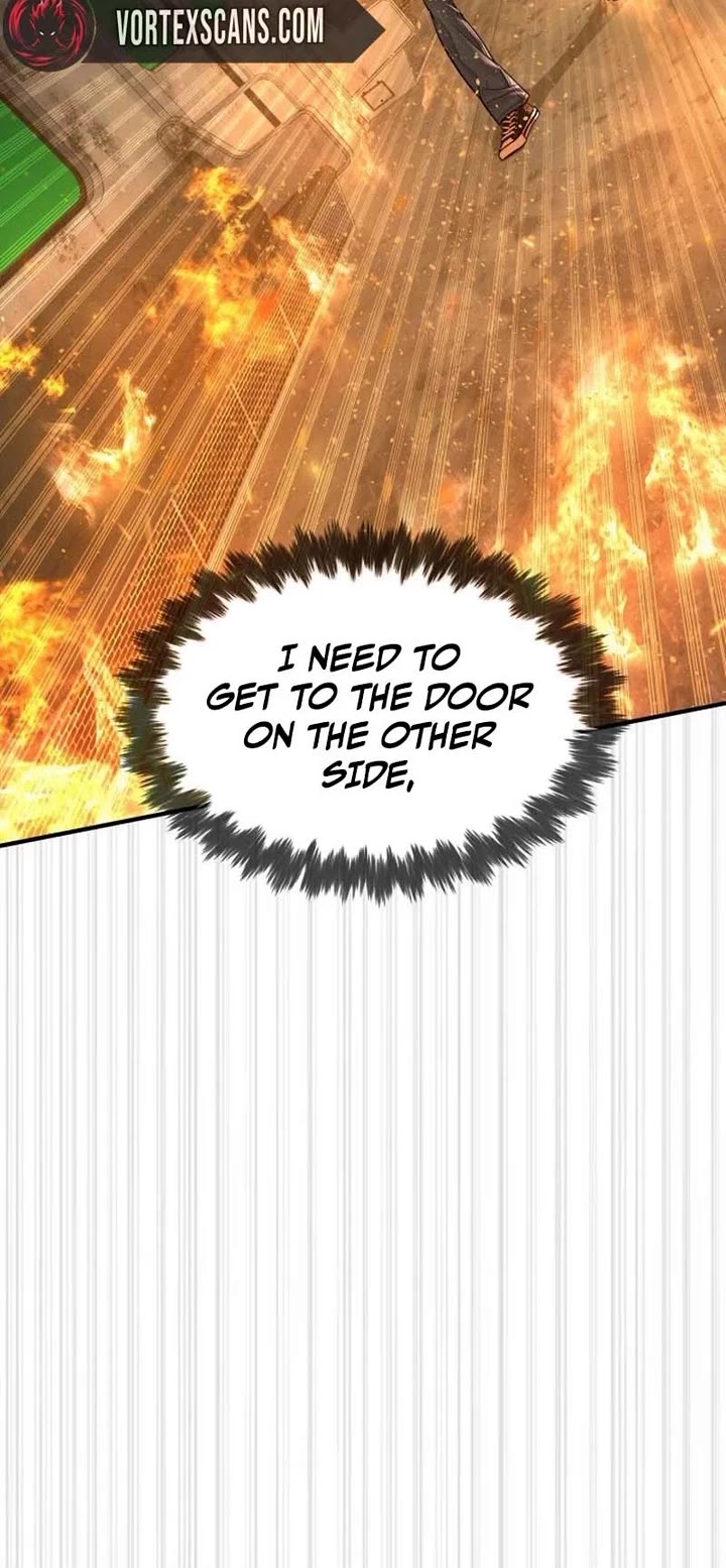 A Killer Lawyer chapter 12 page 10