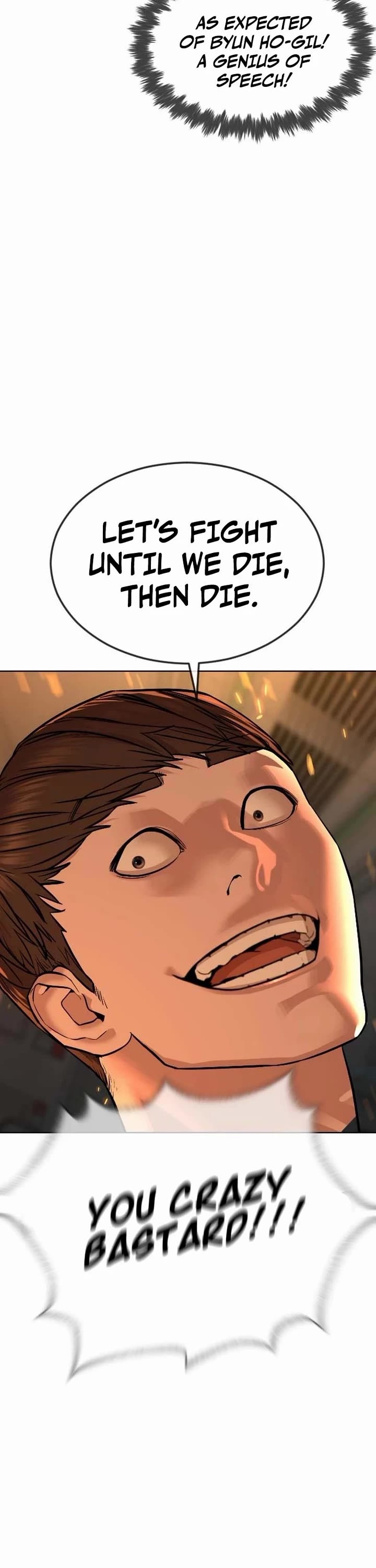 A Killer Lawyer chapter 12 page 18