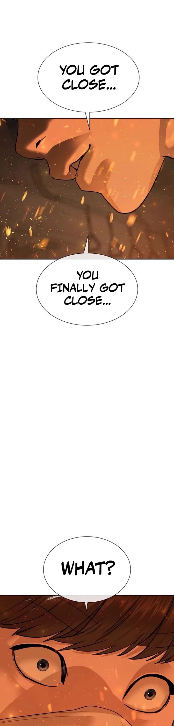 A Killer Lawyer chapter 12 page 27