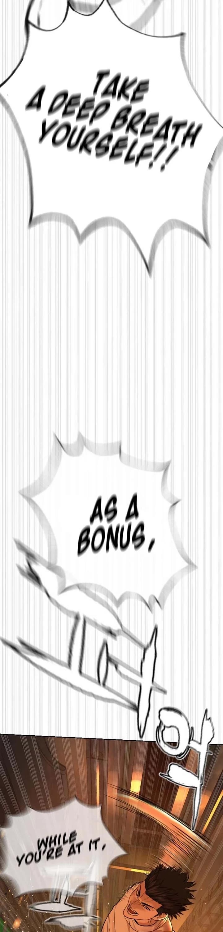 A Killer Lawyer chapter 12 page 32