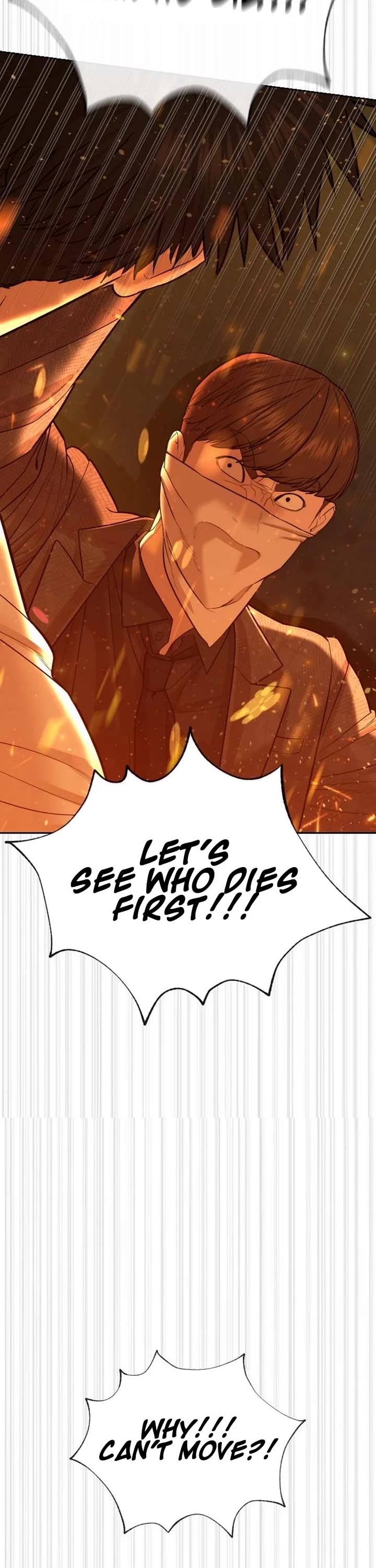 A Killer Lawyer chapter 12 page 38