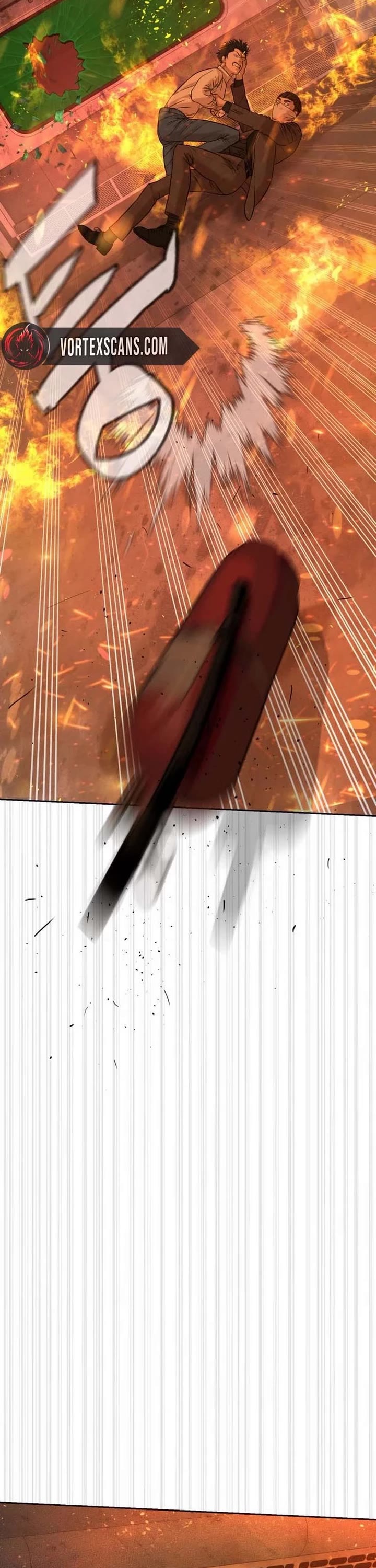 A Killer Lawyer chapter 12 page 42
