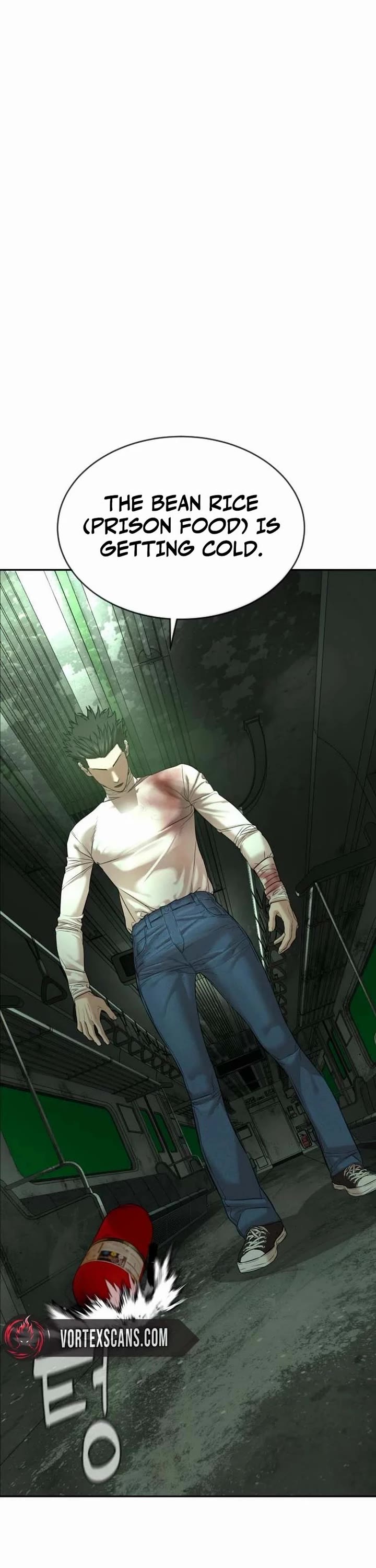 A Killer Lawyer chapter 12 page 53