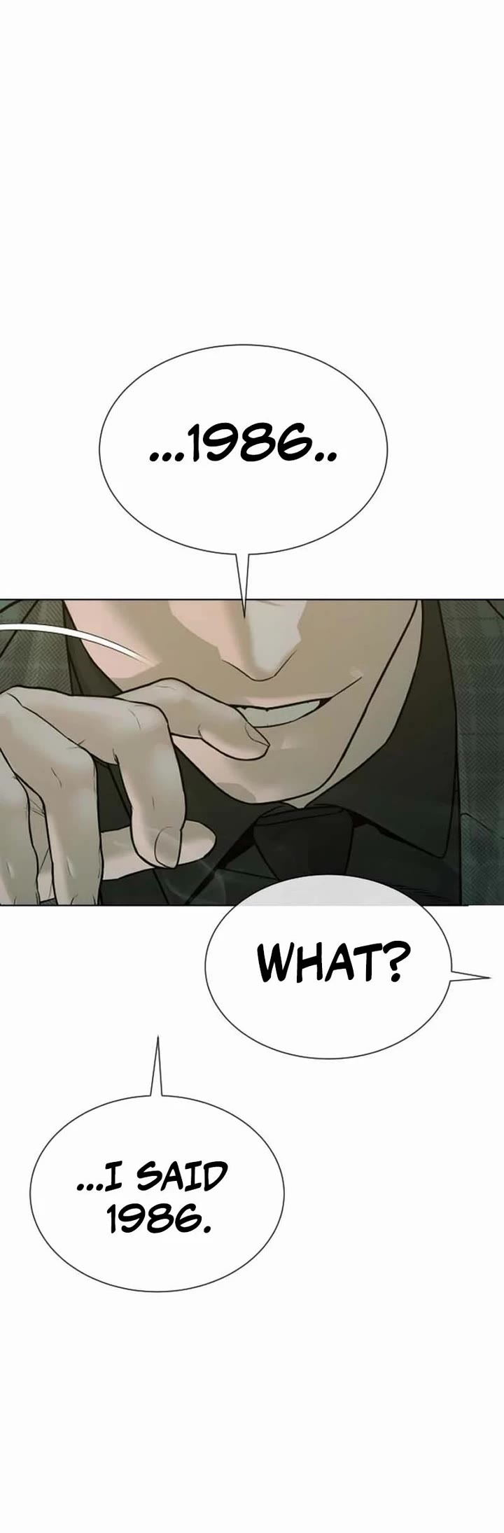 A Killer Lawyer chapter 12 page 54