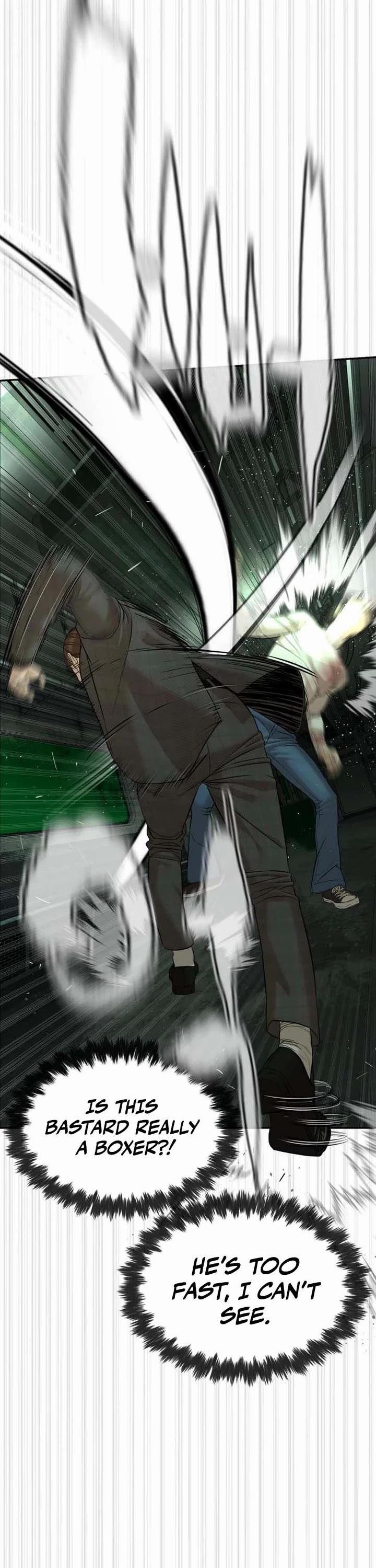A Killer Lawyer chapter 12 page 61