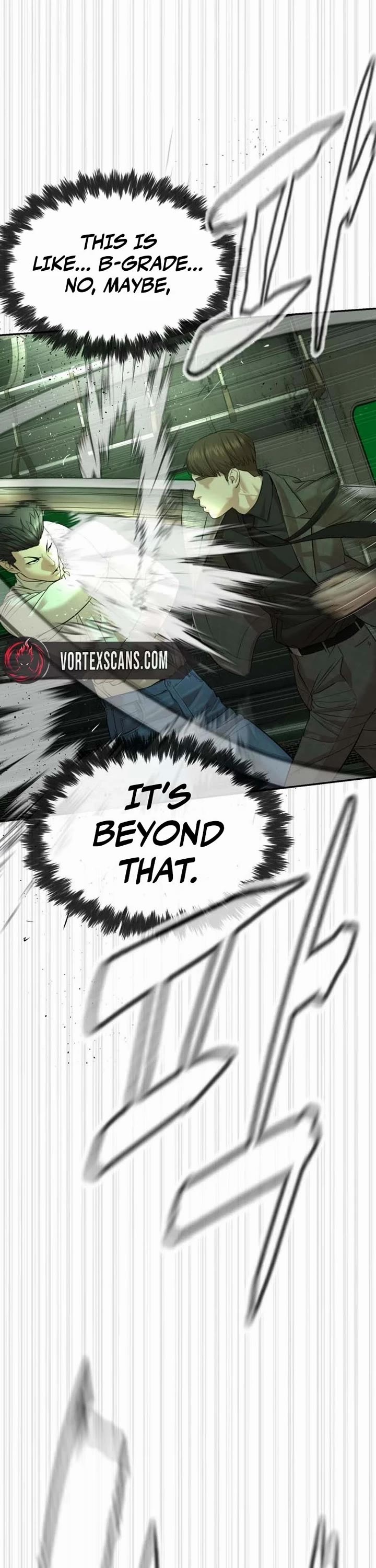 A Killer Lawyer chapter 12 page 62