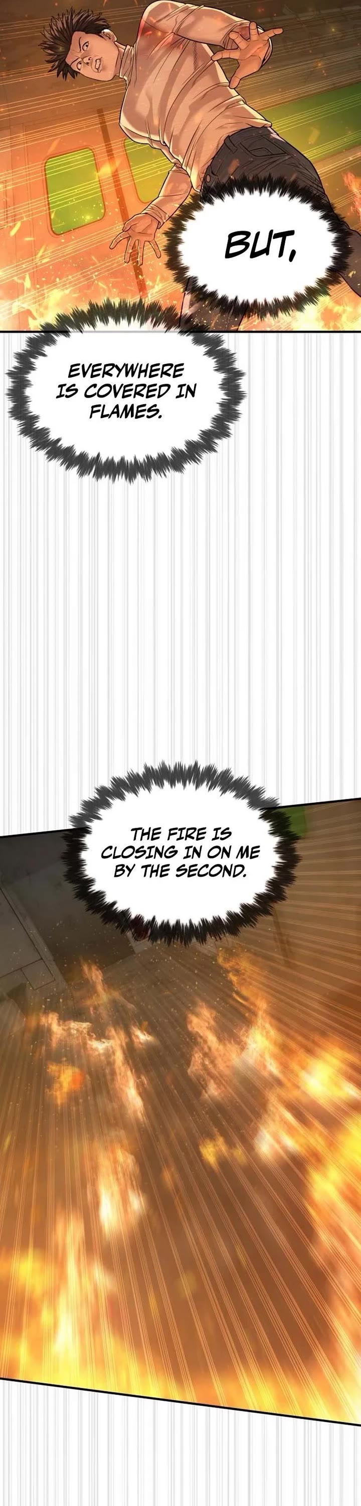 A Killer Lawyer chapter 12 page 8