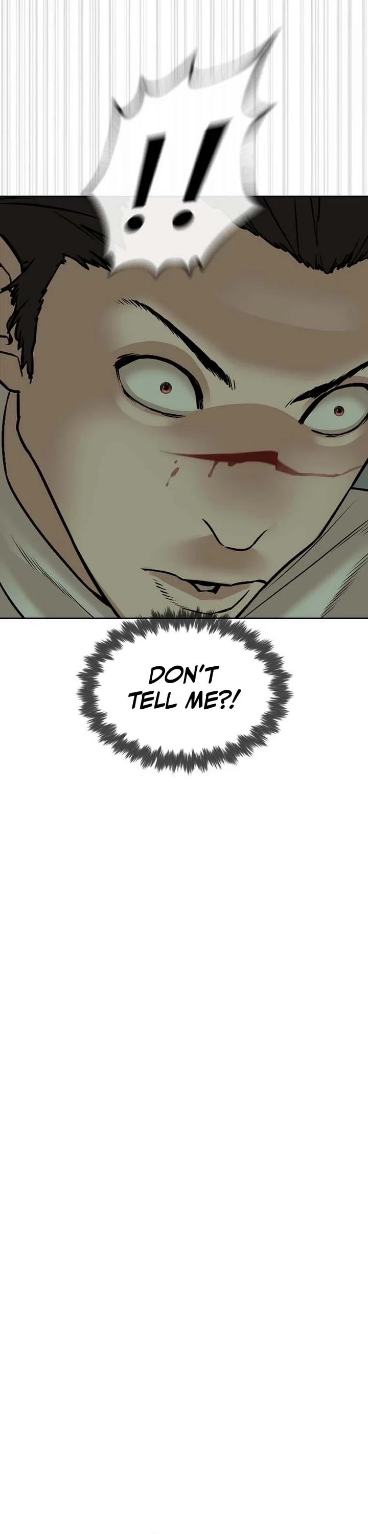 A Killer Lawyer chapter 12 page 81