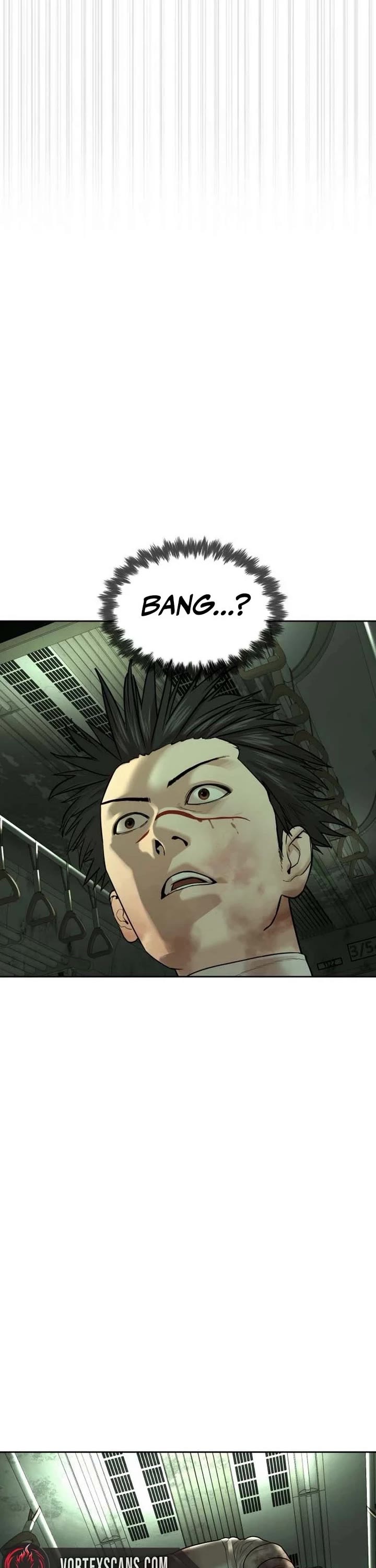 A Killer Lawyer chapter 12 page 88