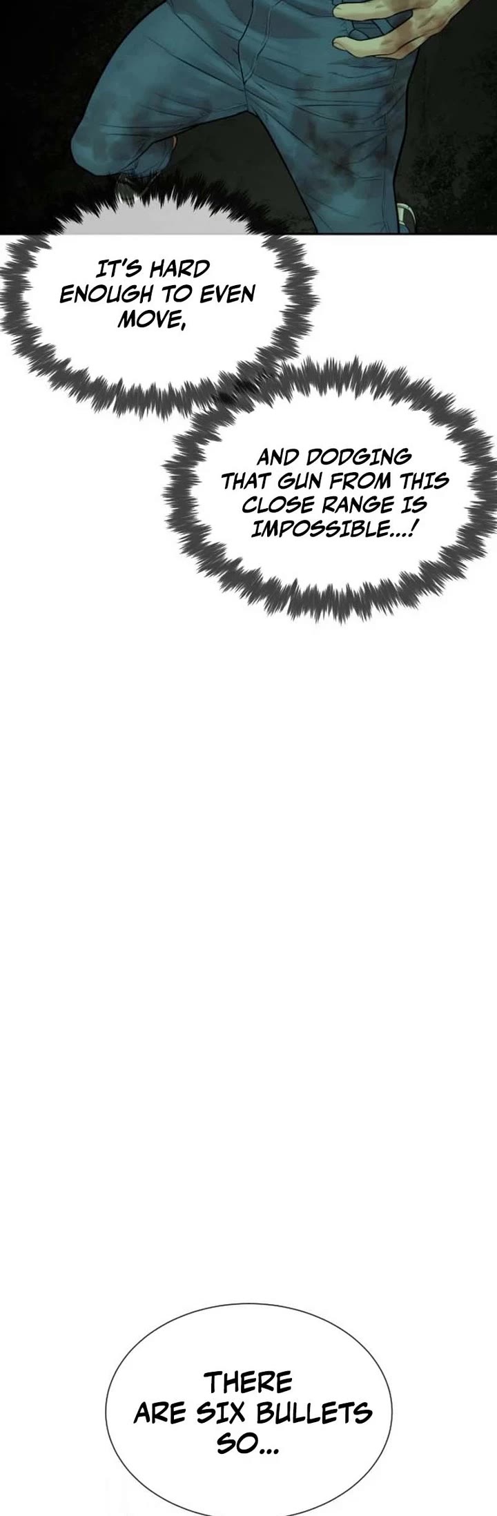 A Killer Lawyer chapter 12 page 94