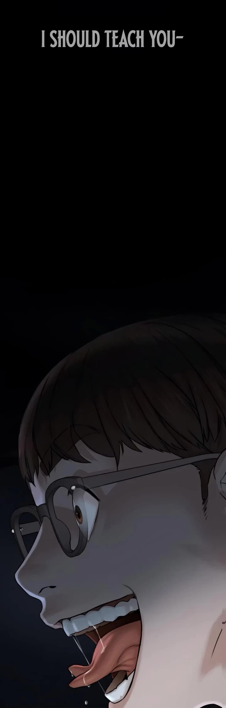 A Killer Lawyer chapter 13 page 39